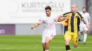 İstanbulspor ve Pendikspor'dan Golsüz Beraberlik: Sürpriz Yok!