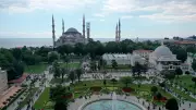 Sultanahmet - Sabiha Gökçen Arası Mesafe ve Süre Rehberi 2025