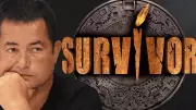 Survivor 2026'ya Geri Sayım Başladı: İşte Kadrodaki Son İsim!