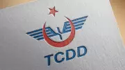 TCDD İşçi Alımı Başvuruları Başladı: 21 Kasım'a Kadar Sürecek