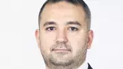 TCMB Başkanı Fatih Karahan Bugün Canlı Yayında