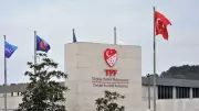 TFF Tahkim Kurulu 35 Futbolcunun Bahis İtirazlarını Reddetti