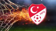 TFF'den 67 Hakem İçin 'İncelemeye Devam' Kararı Çıktı