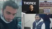 Thodex'in Kurucusu Faruk Fatih Özer Cezaevinde Hayatını Kaybetti: Kripto Dünyasının Sonu Gelmiş Gibi!