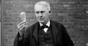 Thomas Edison: Ampulü İcat Eden Dahinin Hayatı ve Çalışmaları