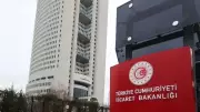 Ticaret Bakanlığı 60 Uzman Yardımcısı Alacak: Başvurular Aralık'ta