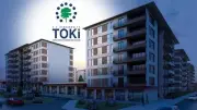 TOKİ 2025 Başvuru Rehberi: Ev, Arsa Sahipleri Başvurabilir mi?