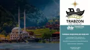 Trabzon İlk Kez Düzenlenecek Film Festivali'ne Hazırlanıyor
