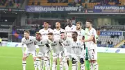 Trabzonspor, Konyaspor Maçına 11 Eksikle Hazırlanıyor