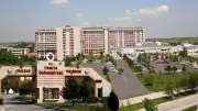 Trakya Üniversitesi Hangi Şehirde? Edirne'nin Gururu Trakya Üniversitesi'ni Keşfedin!