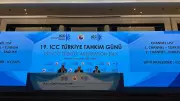 Türkiye ICC Tahkiminde Zirvede Ama Masada Yok: 575 Başvuru
