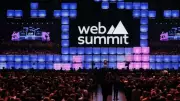 Türkiye Web Summit 2025'te: 7 Girişim Küresel Sahneye Çıkıyor