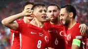 Türkiye - Romanya Maçı 26 Mart 2026'da: Dünya Kupası Play-off Detayları