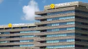 Turkcell ve Google Cloud 1 Milyar Dolarlık Dev Yatırımla Türkiye'de Veri Merkezi Kuruyor