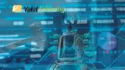 Vakıf Faktoring Halka Arz Oluyor: 1.5 Milyar TL Piyasa Değeri