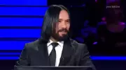 Yerli John Wick, Kim Milyoner Olmak İster'de Stüdyoyu Salladı!