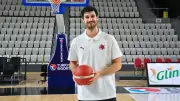 Yiğit Onan'ın Gurur Anı ve Manisa Basket'in Glint ile Sponsorluk İş Birliği