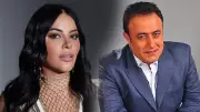 Zara, Mahmut Tuncer'in Ardından Hayatını Canlandırmasını İstediği Oyuncuyu Açıkladı!