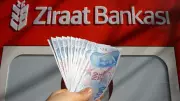 Ziraat Bankası 2025 Emekli Promosyon Tutarları Açıklandı!