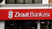 Ziraat Bankası 2025 Emekli Promosyon Tutarını Açıkladı: 12.000 TL'ye Kadar Ödeme