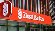 Ziraat Bankası 2025 Kasım Emekli Promosyon Tutarları Açıklandı