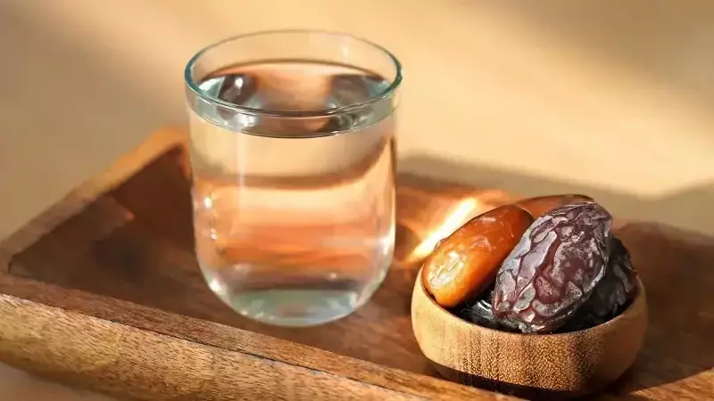 Üç Aylar 21 Aralık'ta Başlıyor: Recep Ayında Nafile Oruç İbadeti