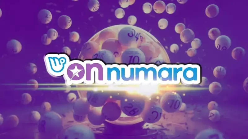 1 Aralık 2025 On Numara Sonuçları Açıklandı! Büyük İkramiye Sahibini Buldu