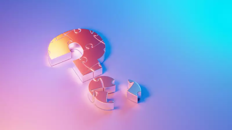 1 Astronomik Birim Kaç Km? AU'nun Şaşırtan Kilometre Karşılığı