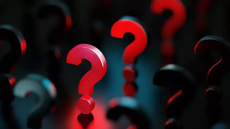 1 Deniz Mili Kaç Kilometre Eder? Denizcilikte Kullanılan Ölçü Birimi Açıklandı