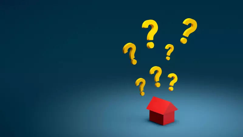 1 Feet Kaç Kilometre Eder? Feet-Km Dönüşümü ve Kullanım Alanları