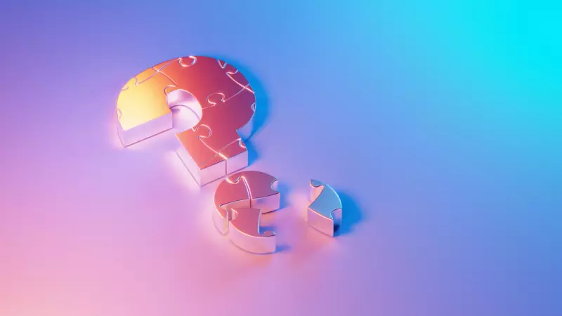 1 Kara Mili Kaç Km Eder? Kara Mili Hakkında Bilmeniz Gerekenler