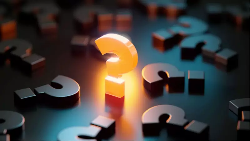 1 Knot Kaç Km Eder? Deniz ve Hava Hız Biriminin Detaylı Açıklaması