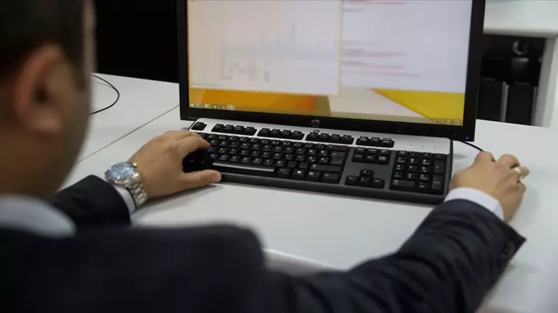 1 Ocak 2026 Noterler Açık mı? Yılbaşı Tatilinde Noter Çalışma Saatleri