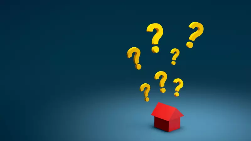 10000 Feet Kaç Km Eder? Hesaplama ve Kullanım Alanları