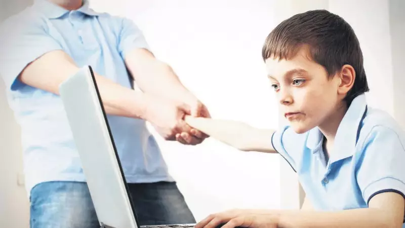 15 Yaş Altına Sosyal Medya Yasağı Geliyor: Yeni Düzenleme Detayları