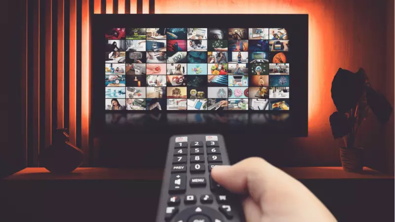 18 Aralık 2025 TV Rehberi: Galatasaray Maçı ve Veliaht Başrolde