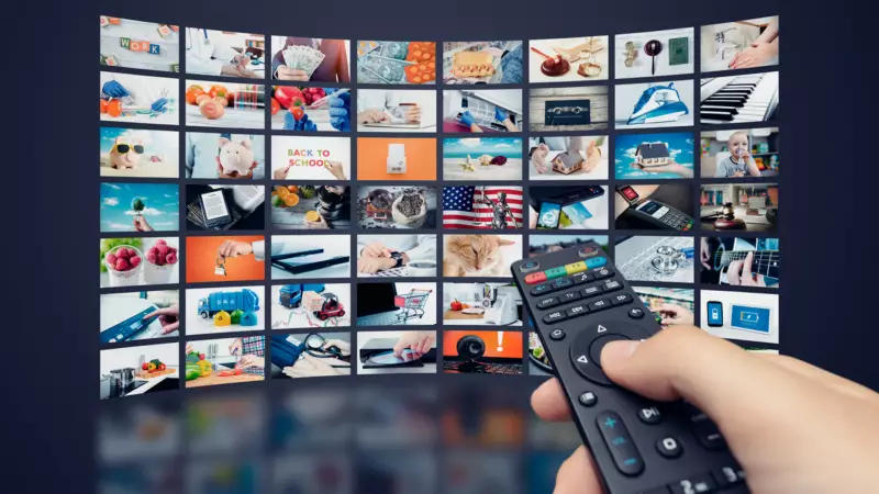 2 Aralık 2025 Reyting Sonuçları Açıklandı: ABC1, AB ve Total'de Birinci Kim Oldu?