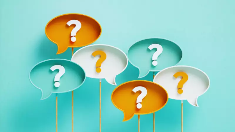 20 Bin Adım Kaç Km Eder? Sağlıklı Yaşam İçin Detaylı Rehber