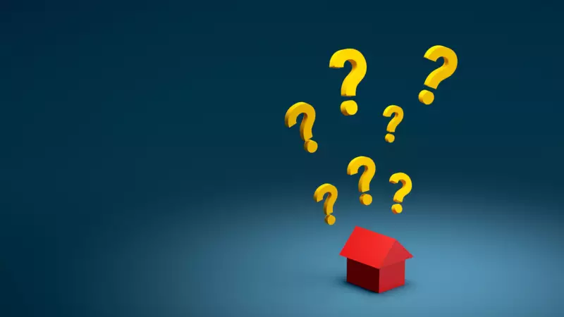 20 Bin Fit Kaç Kilometre Eder? Havacılıkta Kritik İrtifa