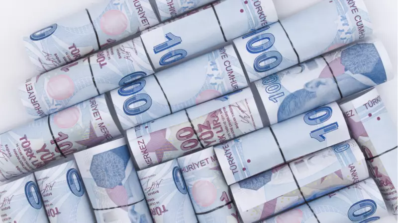 2025 Aralık Enflasyonu Ne Zaman Açıklanacak? TCMB Beklentileri Açıkladı