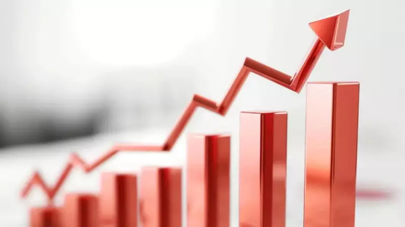 2025 Kasım Enflasyonu Açıklandı: TÜFE %0,87, Yıllık %31,07