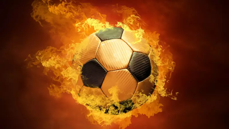 2025 Türk Futbolunda Galatasaray Fırtınası: Çifte Kupa ve Rekor Transfer