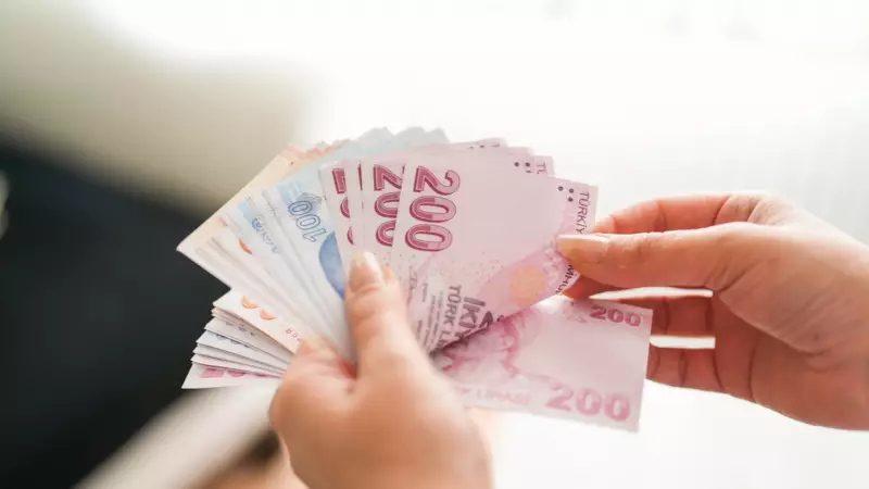 2025'te En Yüksek Emekli Promosyonu Hangi Bankada? Güncel Listeyle Detaylar