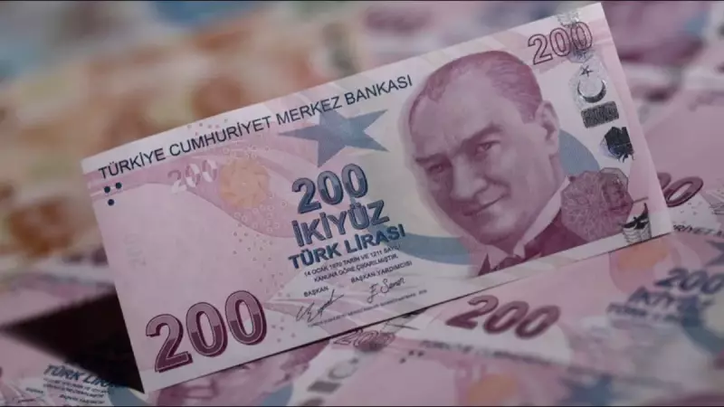 2026 Asgari Ücret Belirleniyor: Tüm Ödemeler ve Borçlanmalar Değişecek