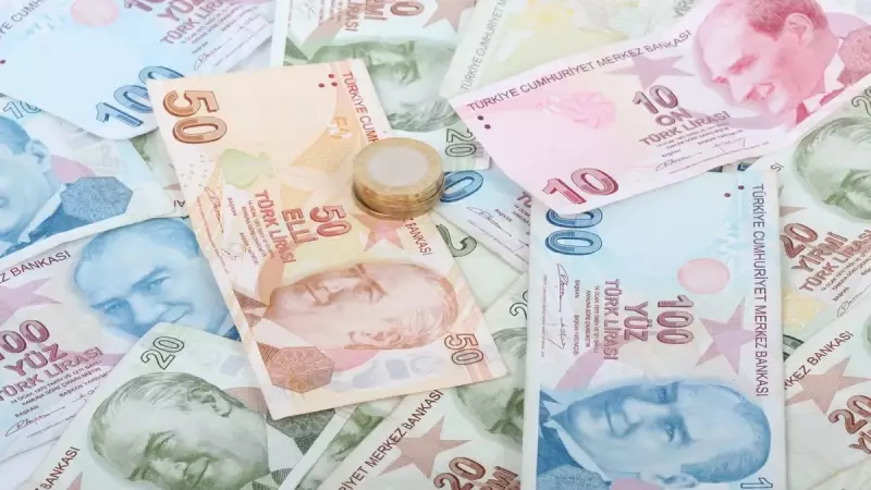 2026 Asgari Ücret Görüşmeleri Başlıyor: İşte Olası Zam Senaryoları