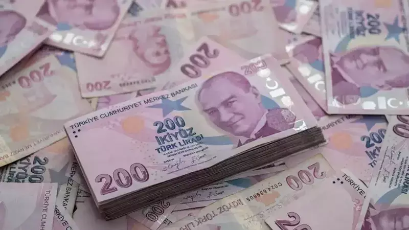 2026 Asgari Ücret ve Kıdem Tazminatı Açıklandı: İşte Yeni Rakamlar