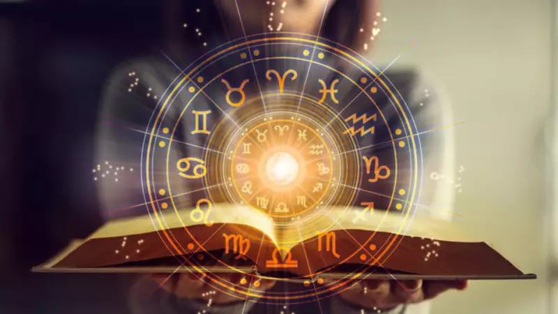 2026 Astroloji Tahminleri: Hangi Burçlar İçin Yükseliş Dönemi Başlıyor?