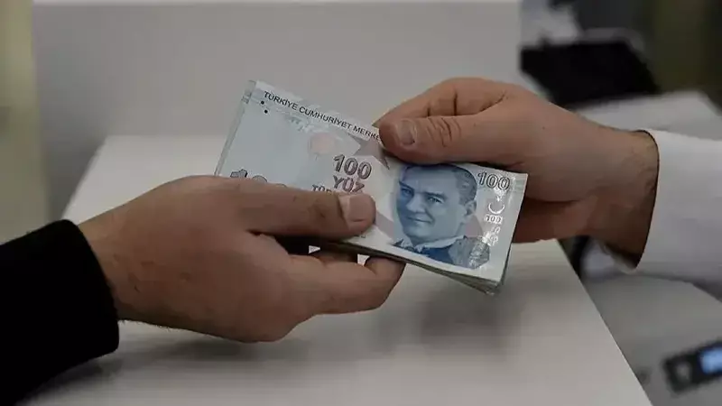 2026 KYK Burs ve Kredi Zammı Beklentisi: Artış Ne Kadar Olacak?