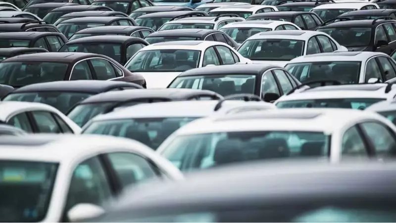 2026 MTV Zammı Düştü: En Düşük Vergi 5.750 TL Oldu