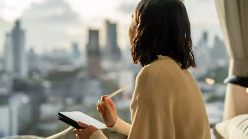 2026 Öncesi Mini Check-up Rehberi: Yeni Yıla Sağlıklı Başlamak İçin 5 Adım